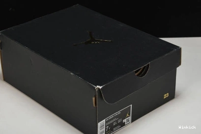 Air 1 Denim” DM8947-100 Jordan “Washed Low 1211